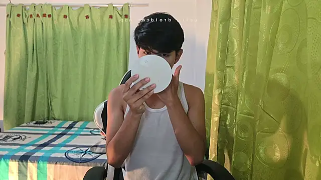 phuwin_bj webcam