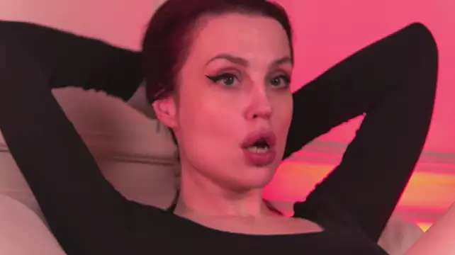 SelenaHollis webcam