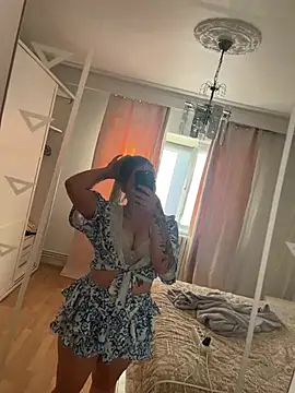 alicexbzz webcam