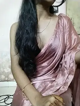 Aadhya29 webcam