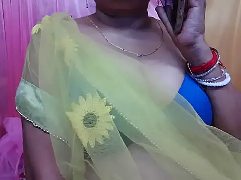 lovesweety26 webcam