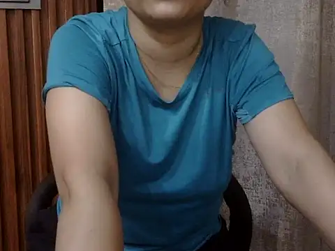 Minakshi_Singhh webcam