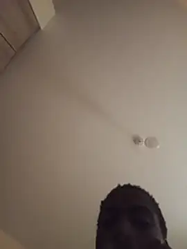 Cutexx webcam