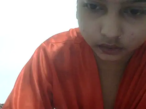 cuty_muskan_ webcam