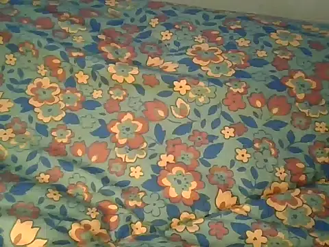 curvy_girl6 webcam