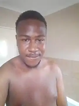 rustyvenda webcam