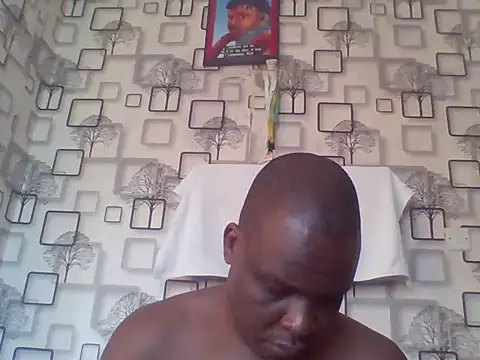 Chumba_001 webcam