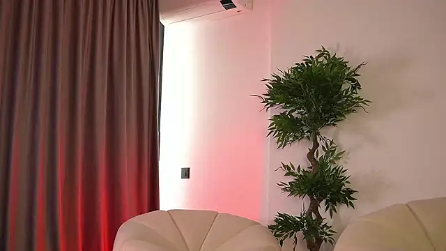 Cherrysweett webcam