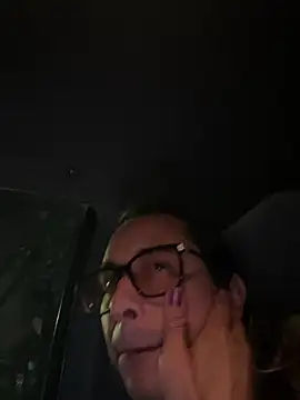 TranSexualJade95 webcam