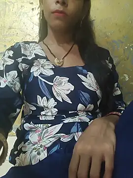Itz_Aisha__ webcam