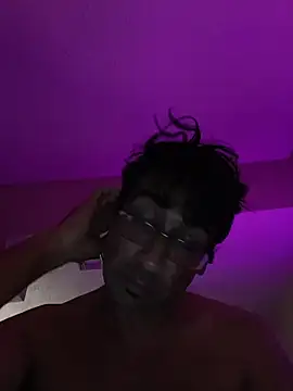 _Ramone666 webcam