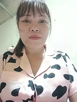Sana-vn webcam