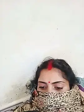 Poojaxx56 webcam