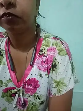 Cute-sonam-01 webcam