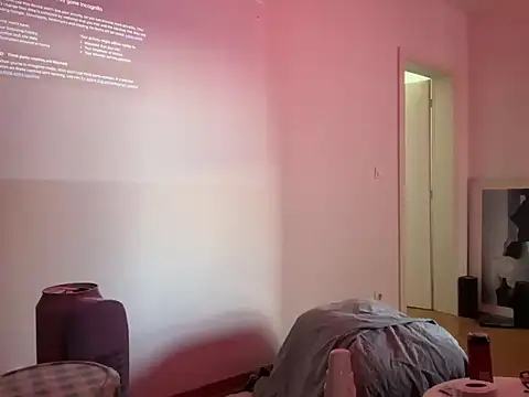 wizlarz webcam