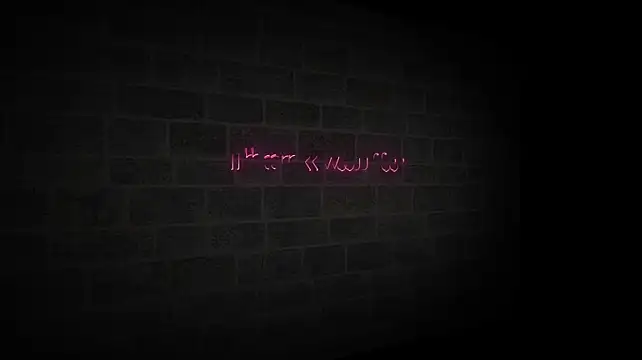 PiaSwida webcam