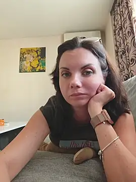 Diamond_Monna webcam
