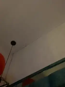 Zoe_Martinezzz