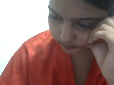 cuty_muskan_ webcam
