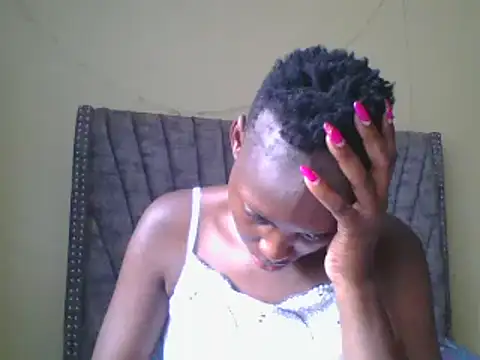 Dizzydose webcam