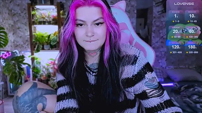 jelya_sg webcam