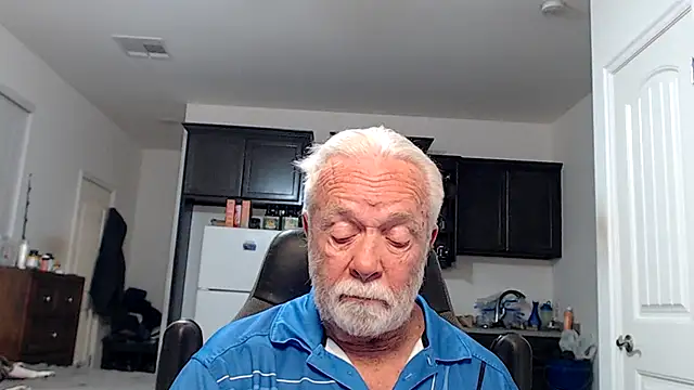 rockpoint69 webcam
