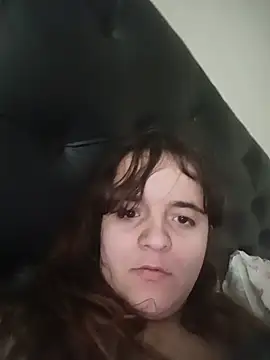 Bombon_ok webcam