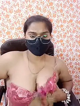 Jasmine_jaaan webcam