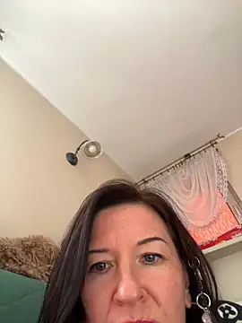 lilita21