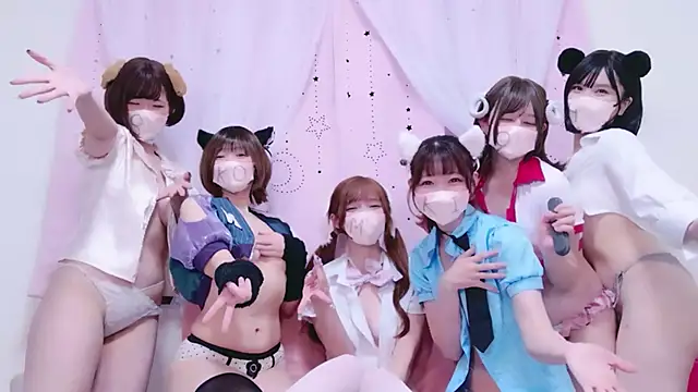 841_yayoi