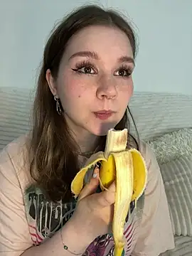 PumaShyXD
