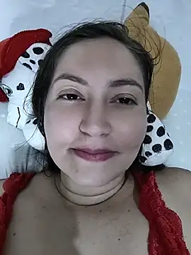 Fetichista23