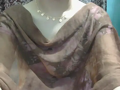 Adorable_Ayesha