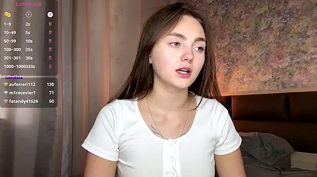 LoraDavi