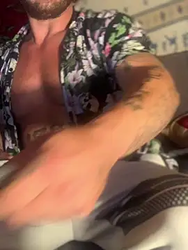 Ldnick69 webcam