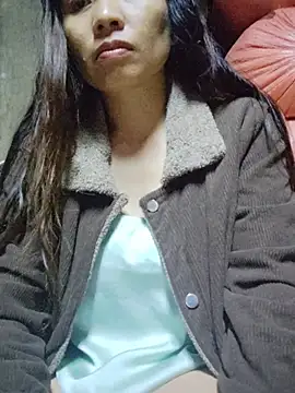 Congee-666 webcam