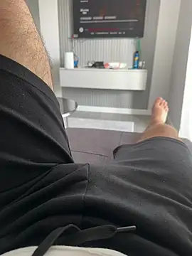 Jackjjjan