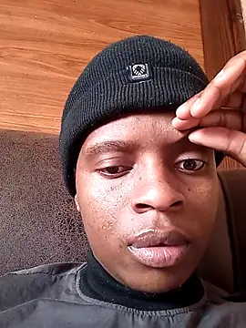 Vele081