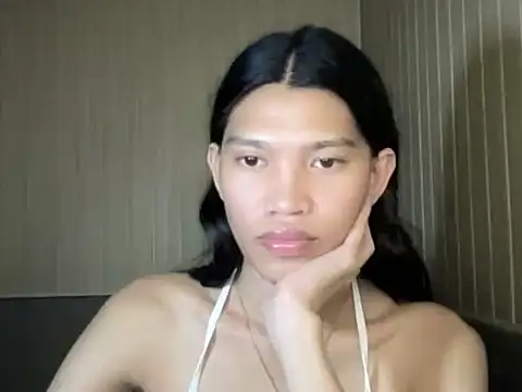 Yourgoddess_jayve webcam