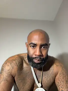 QHefner52