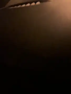 zoujiayu2121 webcam