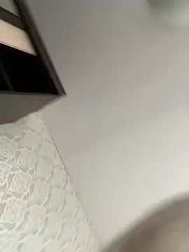 EvaDelicious_