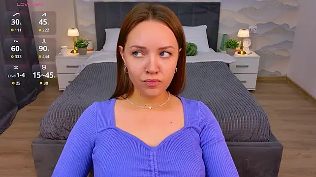 Chloe_Sapphire