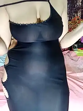 Anal1hot webcam