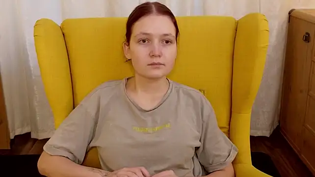 JolandaRampa