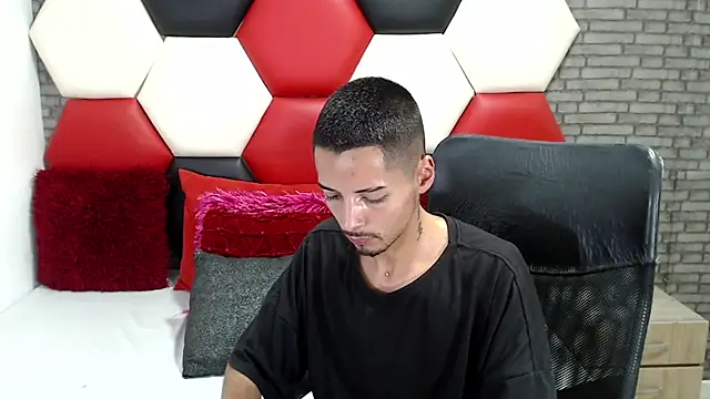 Thristan05