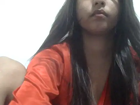 cuty_muskan_ (F teen) - Boob's