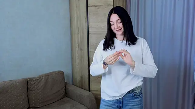 MaevynRaye webcam