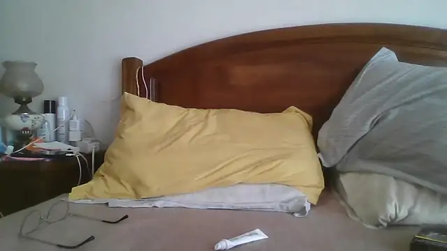 Rochinha73 live cam preview