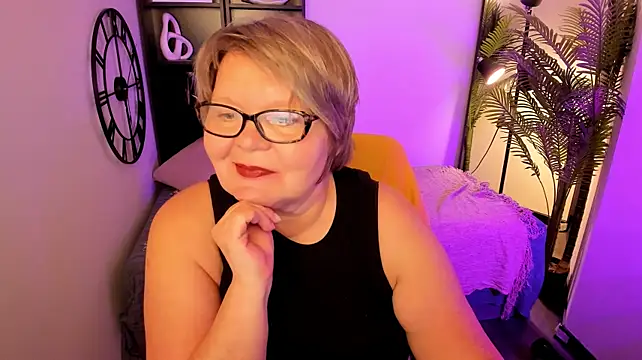 Shannonshine webcam